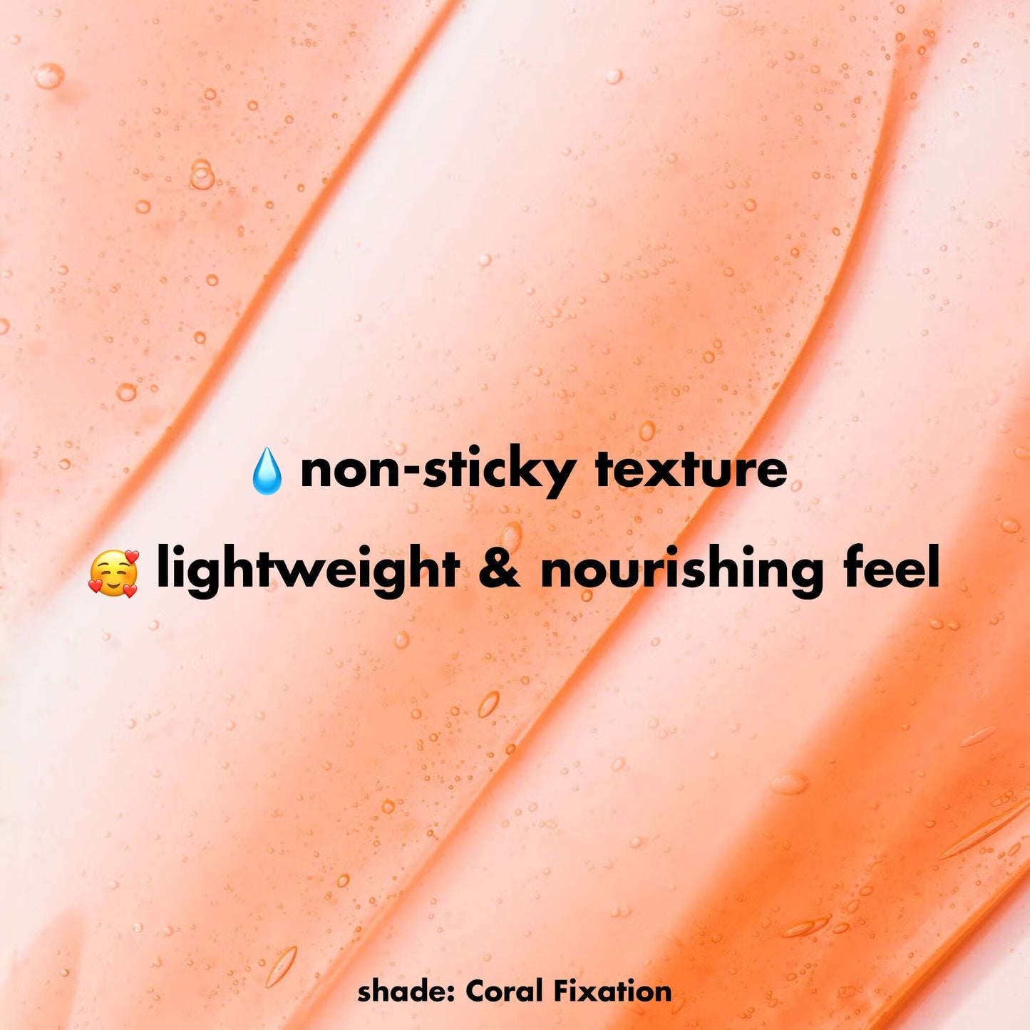 glow-reviver-lip-oil-x5 1225_EDU_LIPOIL_Texture_CoralFixation.jpg
