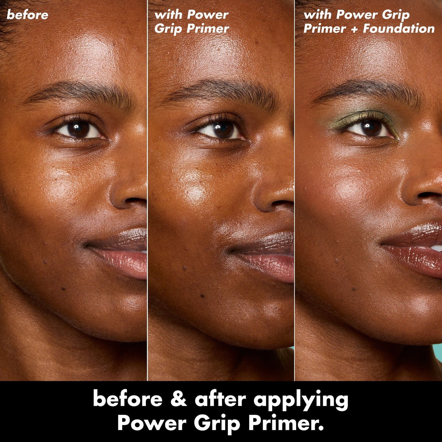 power-grip-primer-s3 1225_EDU_POWER_GRIP_PRIMER_BA_CAMILA_TRIPTYCH_fad34558-544f-4ac7-abd2-ea8c1147e13c.jpg