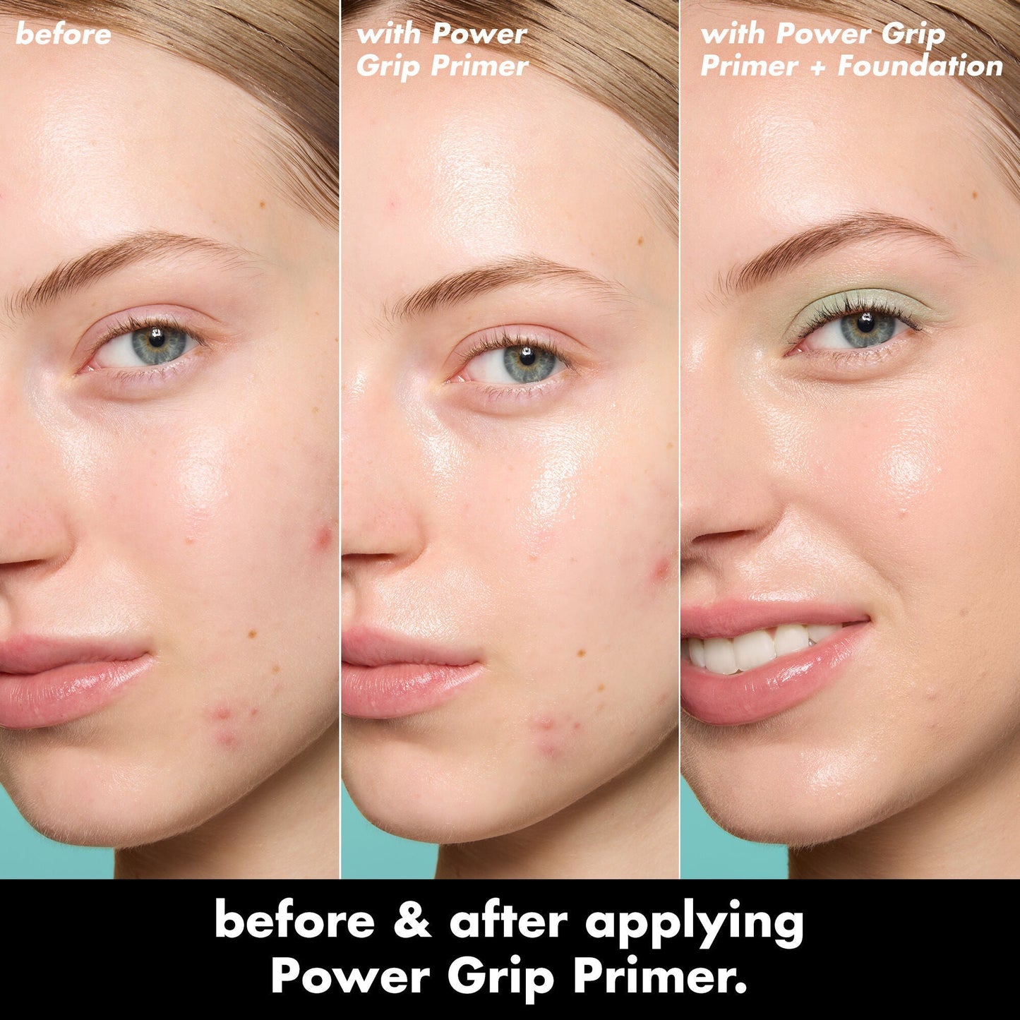 power-grip-primer-s3 1225_EDU_POWER_GRIP_PRIMER_BA_SYLWIA_TRIPTYCH.jpg