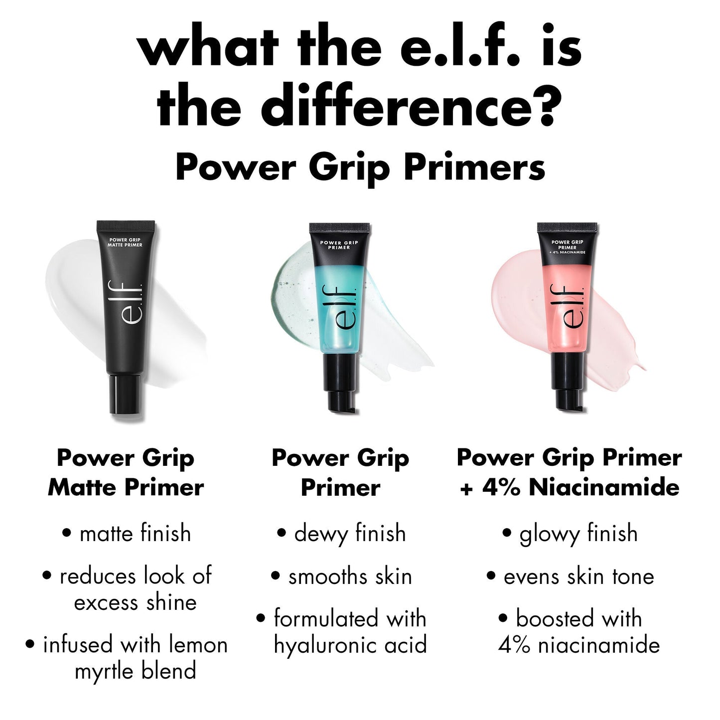 power-grip-primer-s3 1225_EDU_POWER_GRIP_PRIMER_COMPARISON_02475221-8825-4317-816d-82c81d335096.jpg