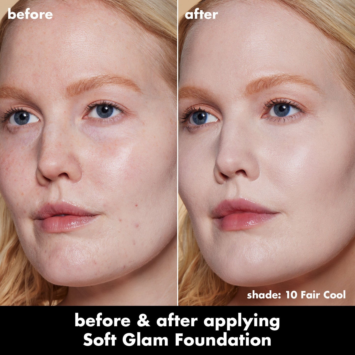 soft-glam-satin-foundation-a0 1225_EDU_SOFTGLAM_BA_10_FAIR_COOL.jpg