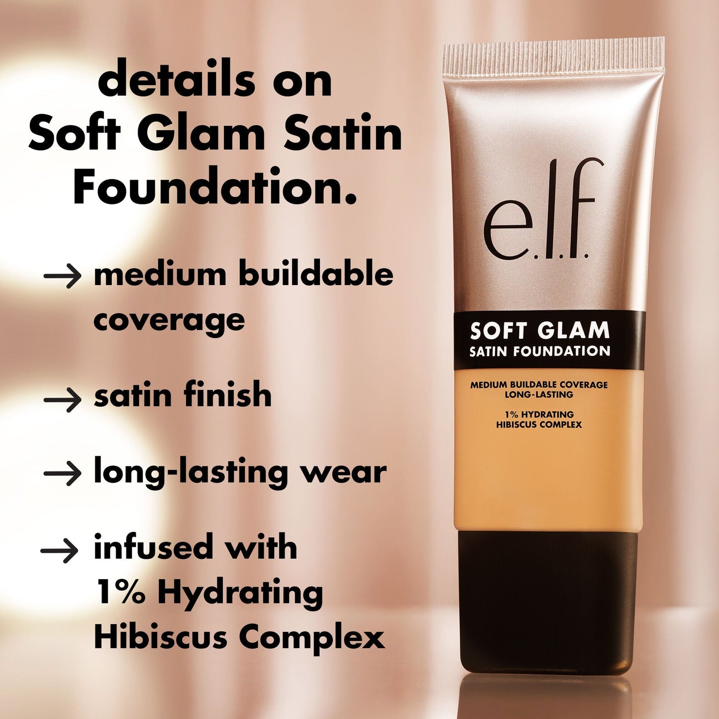 soft-glam-satin-foundation-a0 1225_EDU_SOFTGLAM_DETAILS_72f3cafa-1dd8-4f0a-baa7-8b341679f802.jpg