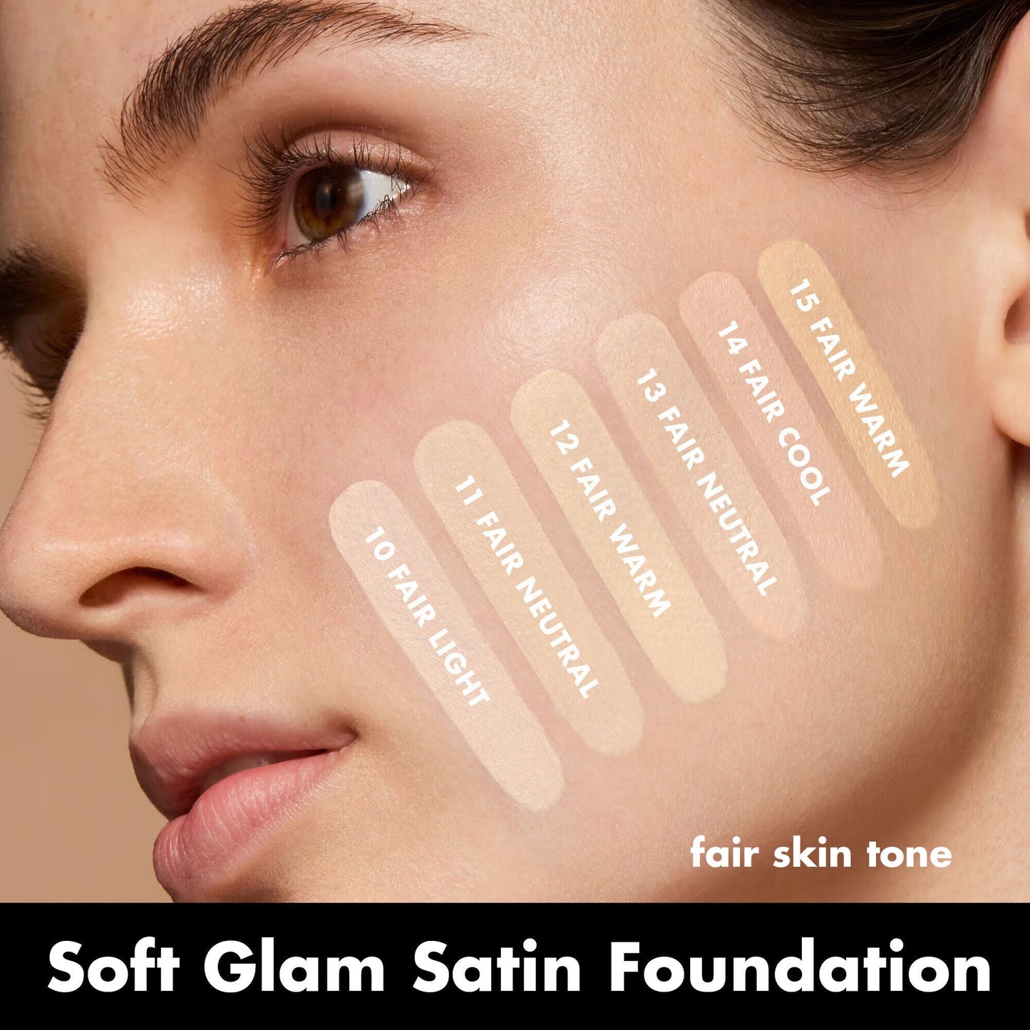 soft-glam-satin-foundation-a0 1225_EDU_SOFTGLAM_FairSwatches_OnCheek_962ec0cf-72b2-43f4-bca1-c9865b501c94.jpg