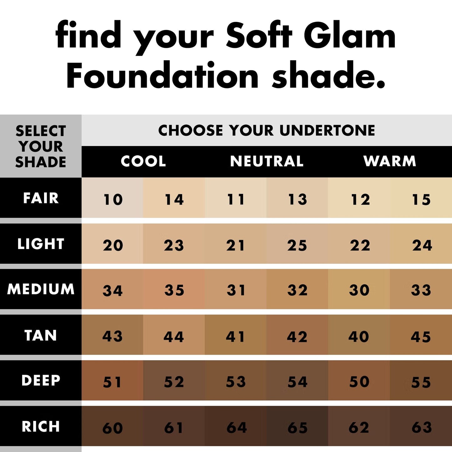 soft-glam-satin-foundation-a0 1225_EDU_SOFTGLAM_SHADECHART_b0563956-46f2-437b-9d6c-c4b943b35fd8.jpg