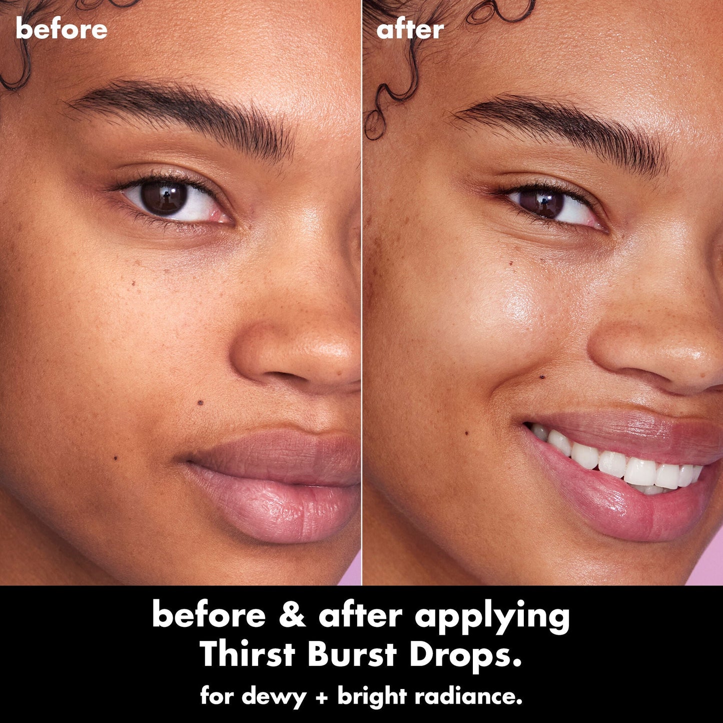 thirst-burst-drops-b5 1225_EDU_THIRSTBURST_BA1.jpg