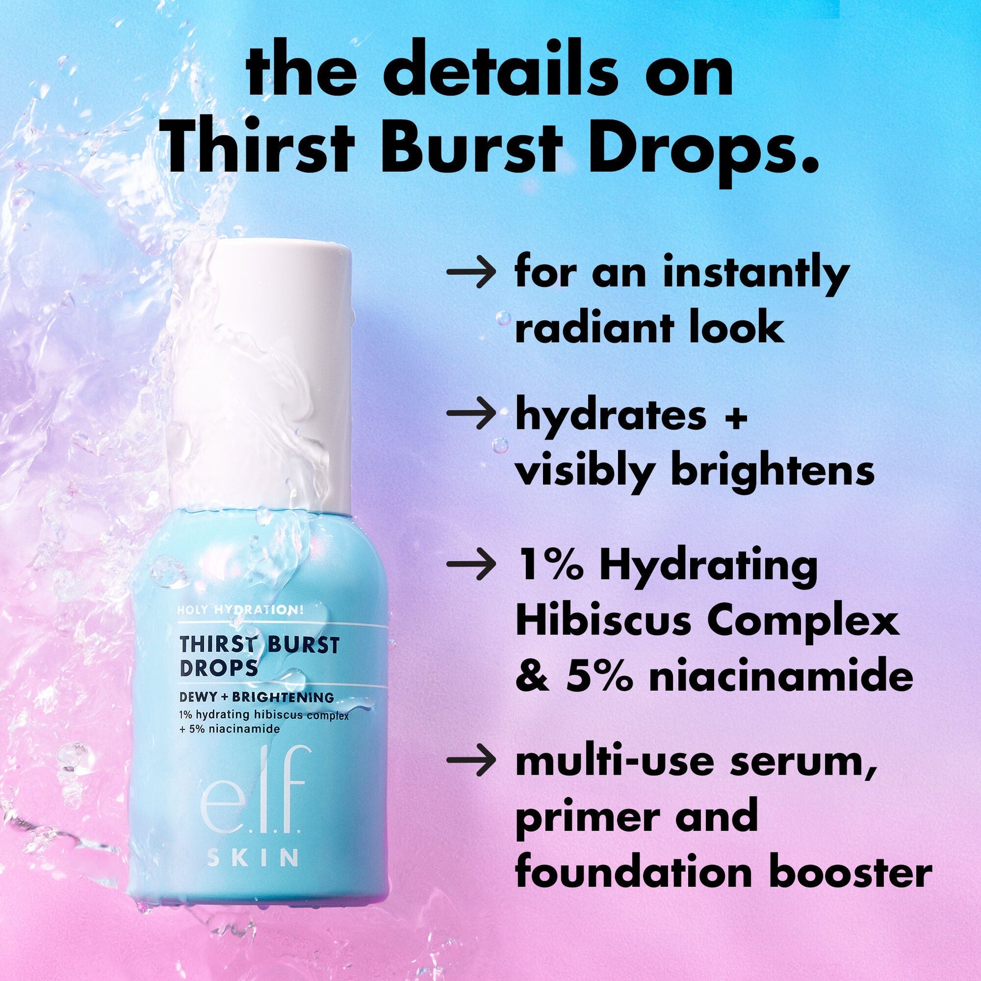 thirst-burst-drops-b5 1225_EDU_THIRSTBURST_DETAILS.jpg