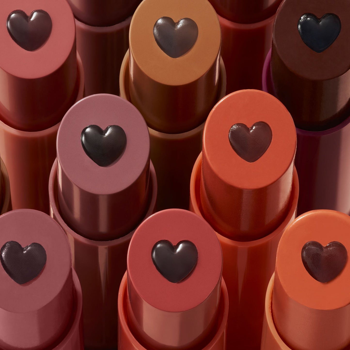 hydrating-core-lip-shine-b7 14_Hydrating_Core_Lip_Shine_0018_STACKED_IGF_3b412db6-76b8-480d-8aa9-d50137a00da7.jpg