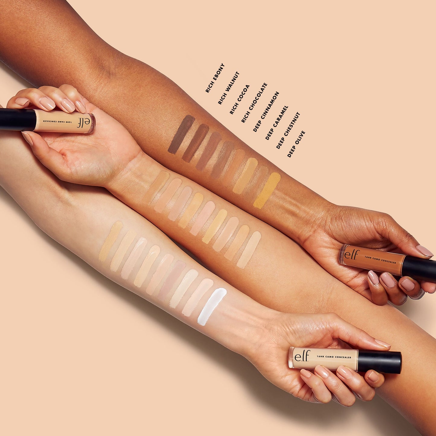 16hr-camo-concealer-g4 16HRCamo_Dark_2000x2000_crop.jpg