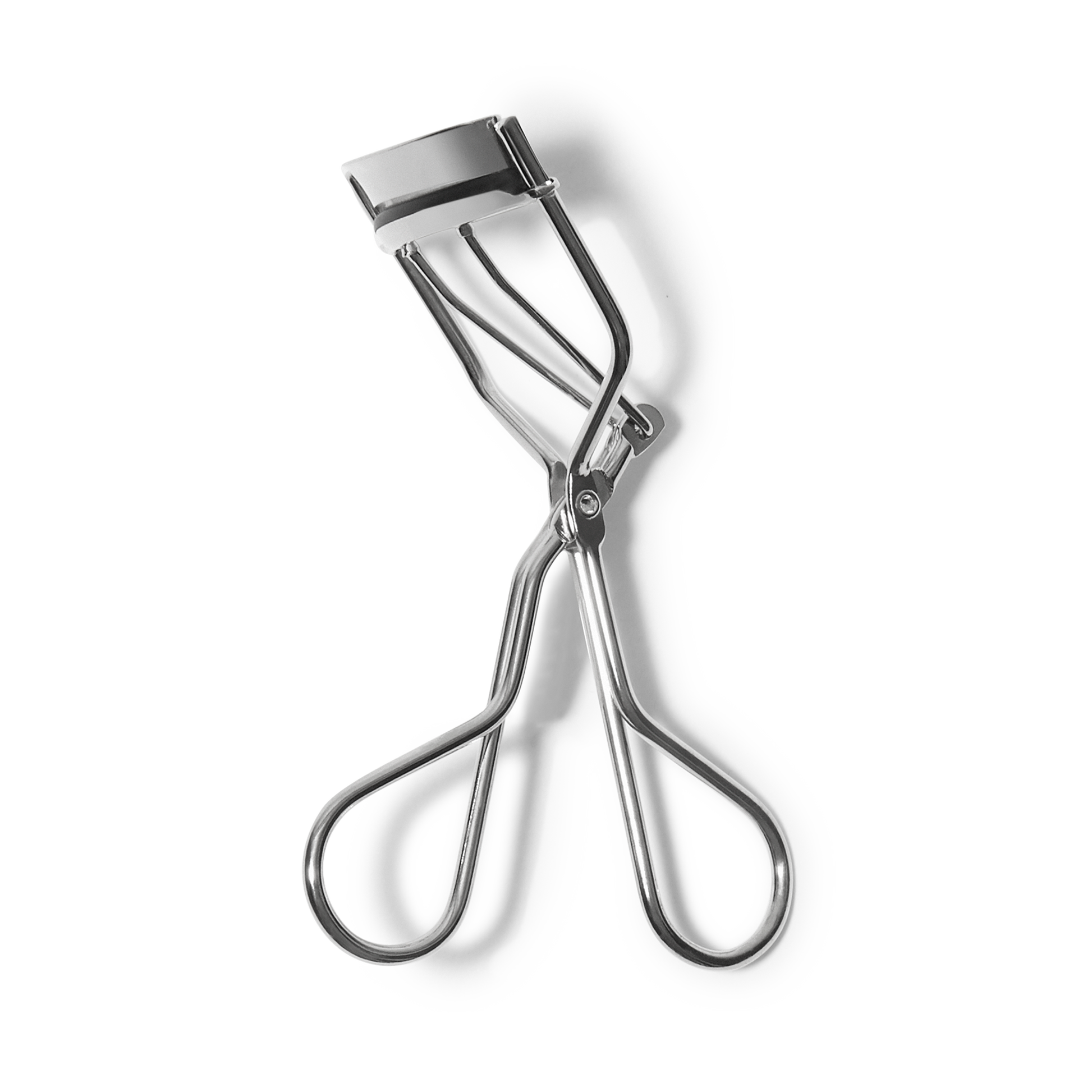 eyelash-curler-x2 1705_SILO.png