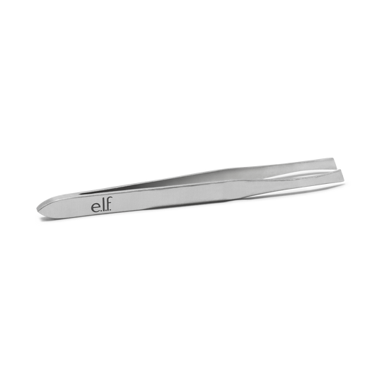slant-tweezer-n2 1711_SILO.png