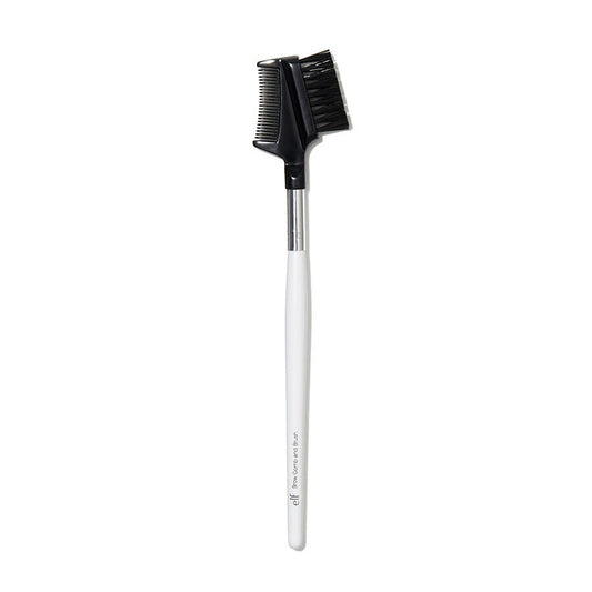 brow-comb-brush-v1 1807_BrowCombBrush_v1wwebA.jpg