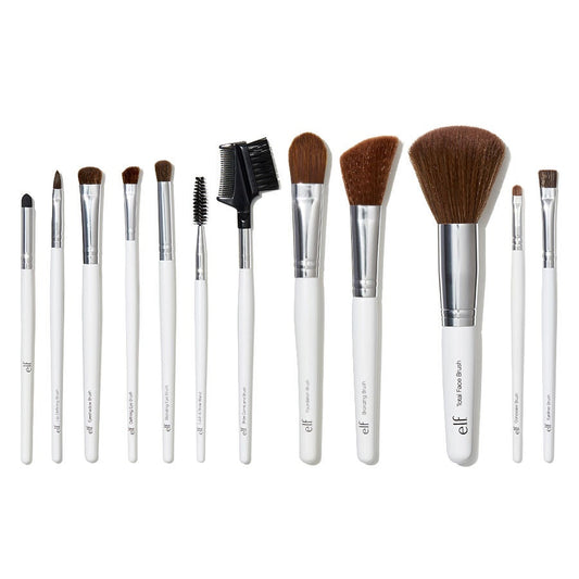 professional-set-of-12-makeup-brushes-h3 1810_ProfessionalCompleteSetof12BrusheswebA.jpg