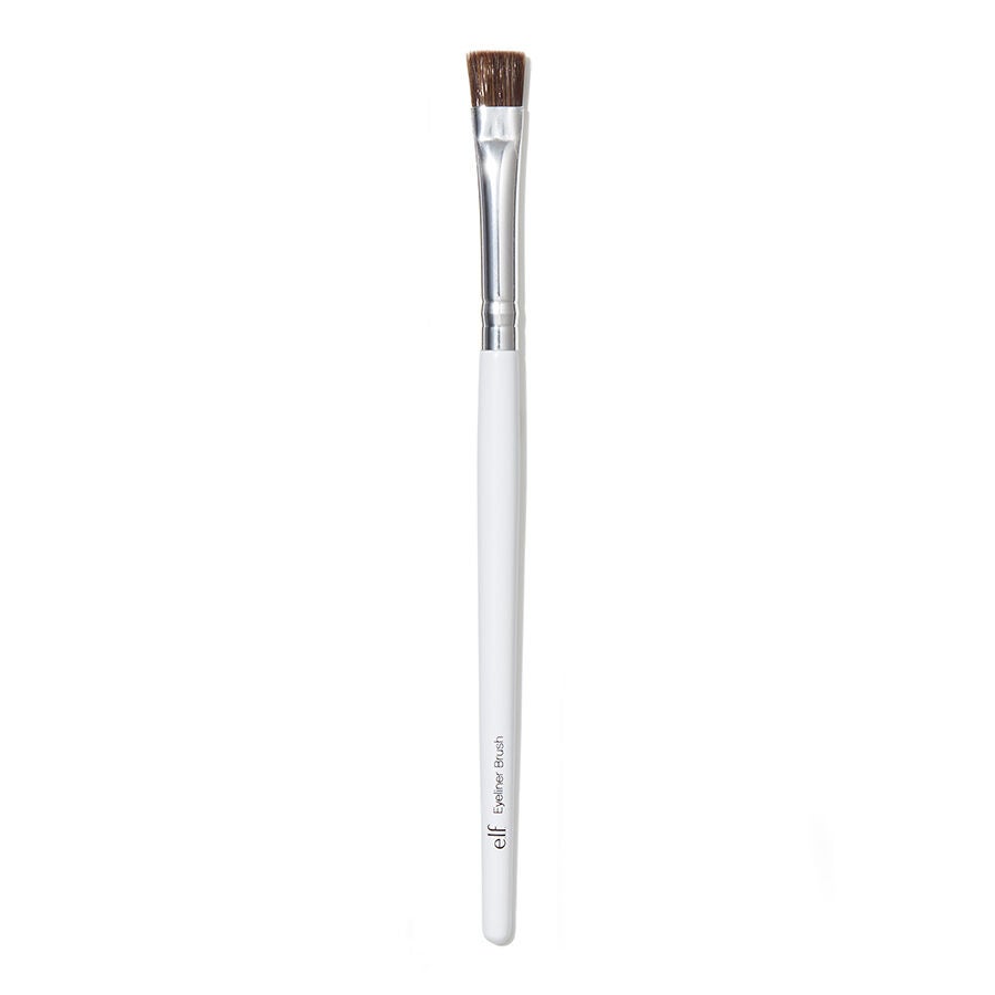 eyeliner-brush-j5 1814_EyelinerBrush_whitewebA.jpg