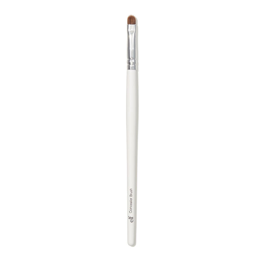 concealer-brush-m0 1821_ConcealerBrush_whitewebA.jpg