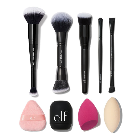 complexion-perfection-brush-set-n7 19453_1124_HOLIDAY_ECOMMM_PDP_BUNDLES_BESTOFBRUSHES_TOOLS.jpg