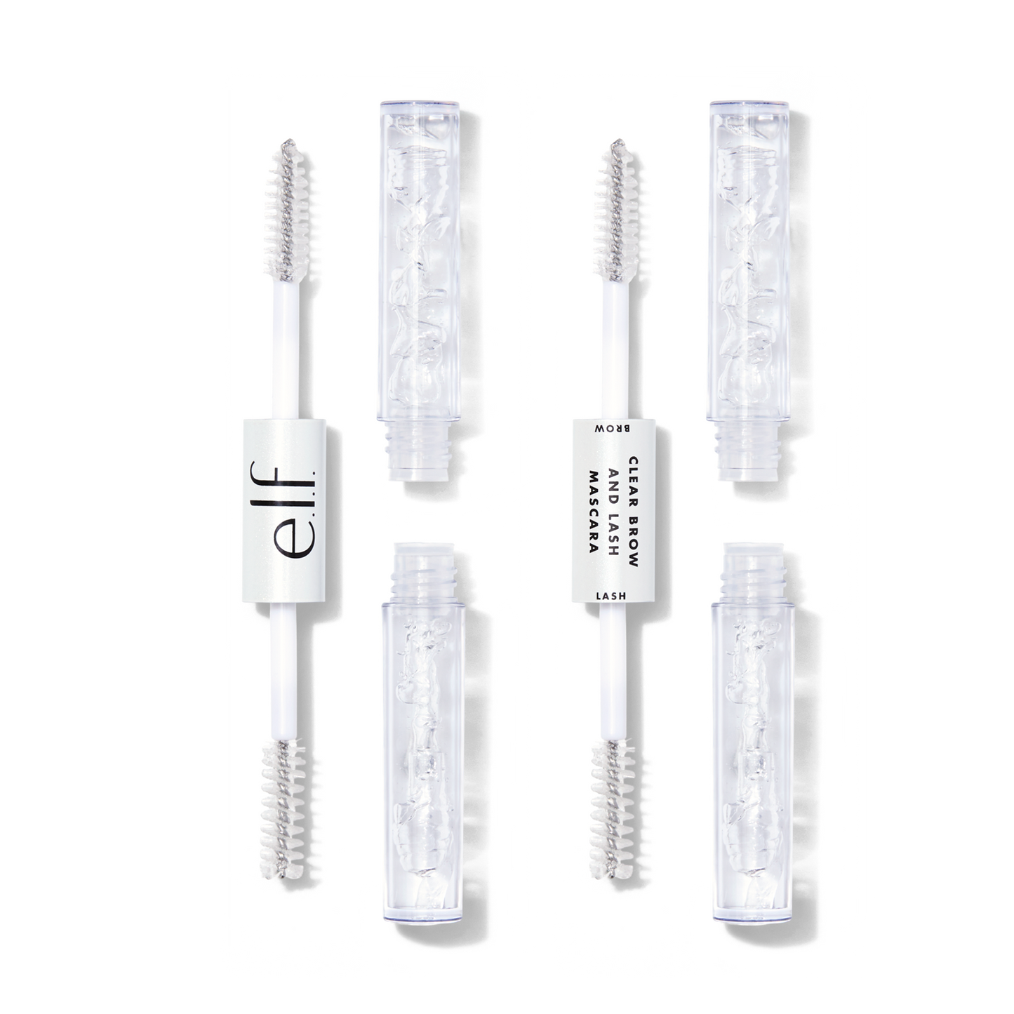 clear-brow-and-lash-mascara-set-of-2-f2 21156_kit_R.png