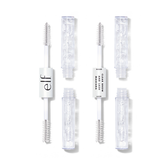 clear-brow-and-lash-mascara-set-of-2-f2 21156_kit_R.png