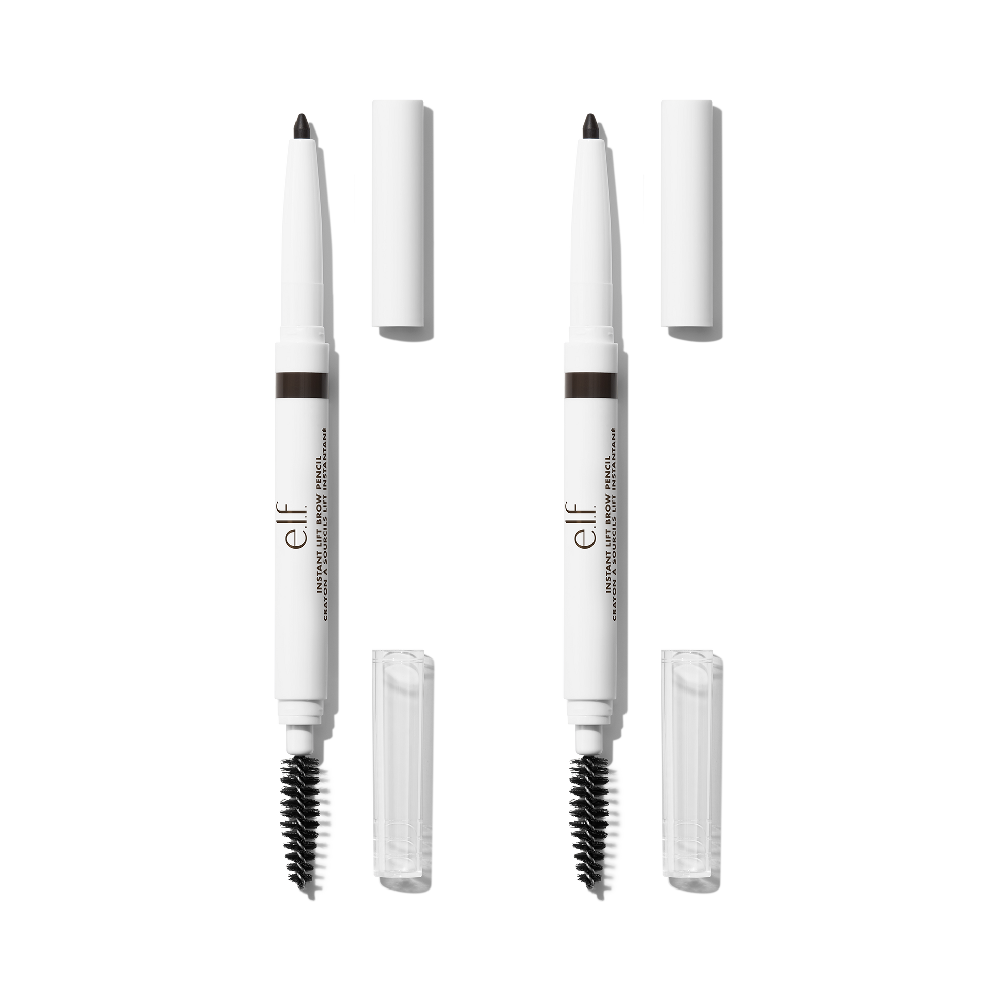 instant-lift-brow-pencil-set-of-2-r9 21187_OPENA_MAIN_v3_R.png