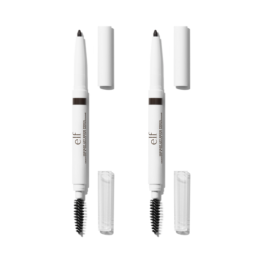 instant-lift-brow-pencil-set-of-2-r9 21187_OPENA_MAIN_v3_R.png