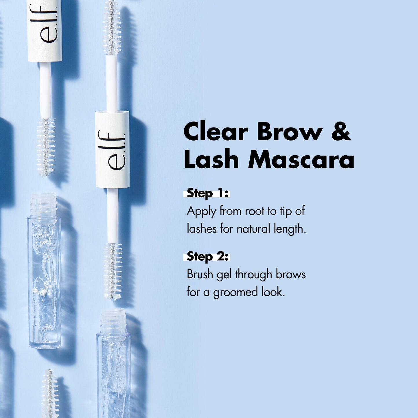 clear-brow-and-lash-mascara-set-of-2-f2 21663_20ClearBrowAndLashMascara_PDP_Edu_2000x2000_8abc2857-f925-48ab-8ec0-e91063bdfc1d.jpg