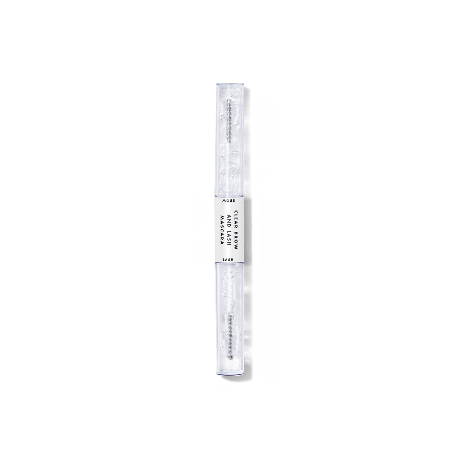 clear-brow-and-lash-mascara-o1 21663_EYBRW_Closed_R.png