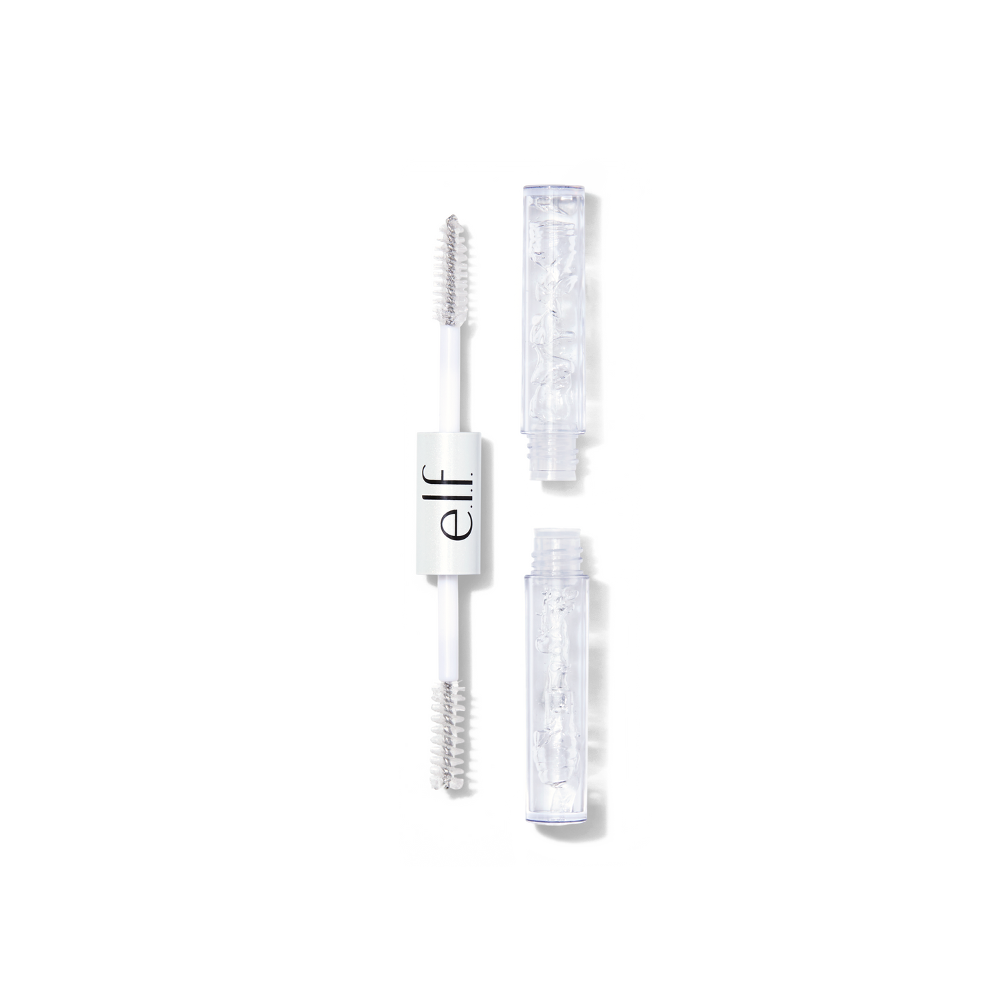 clear-brow-and-lash-mascara-o1 21663_EYBRW_OpenA_R.png