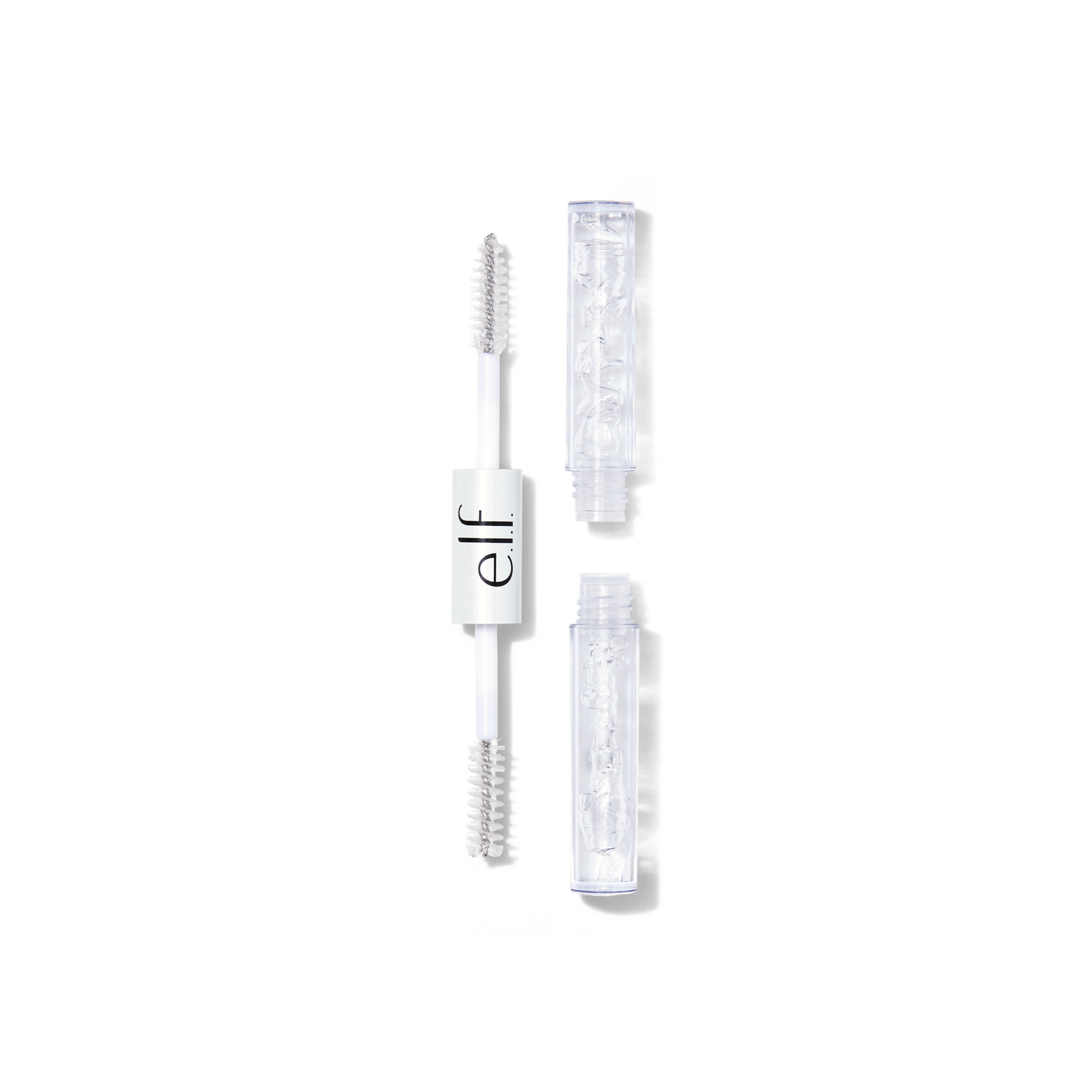 clear-brow-and-lash-mascara-o1 21663_EYBRW_OpenA_R.png