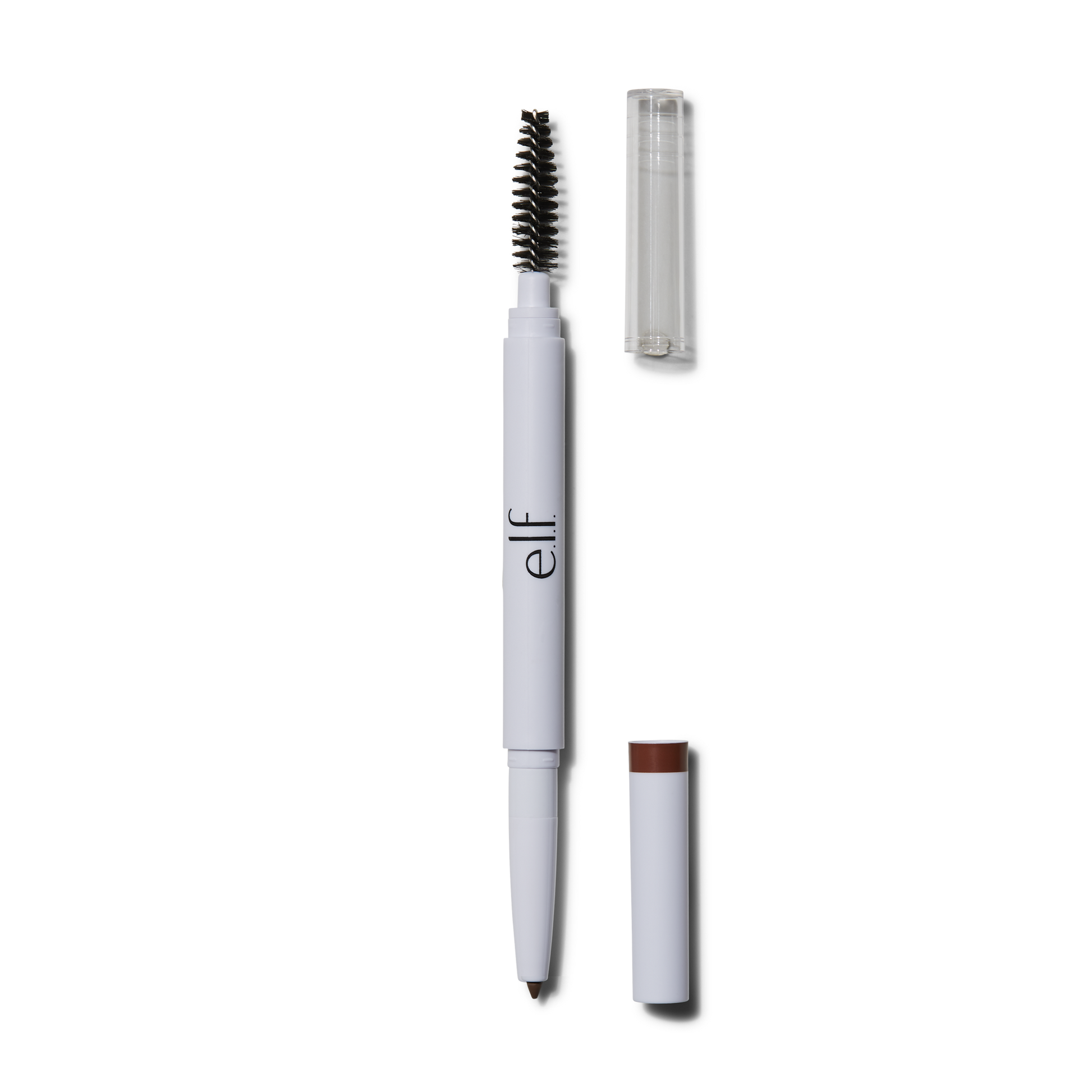 instant-lift-brow-pencil-k2 21968_BrowPencil_Auburn_Open.png