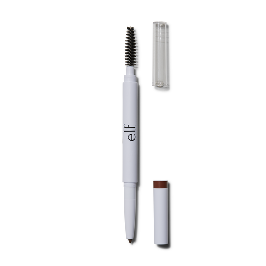 instant-lift-brow-pencil-k2 21968_BrowPencil_Auburn_Open.png