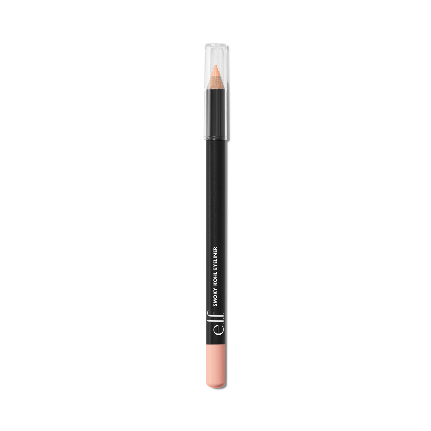 smoky-kohl-eyeliner-l4 22020_Closed_R.png