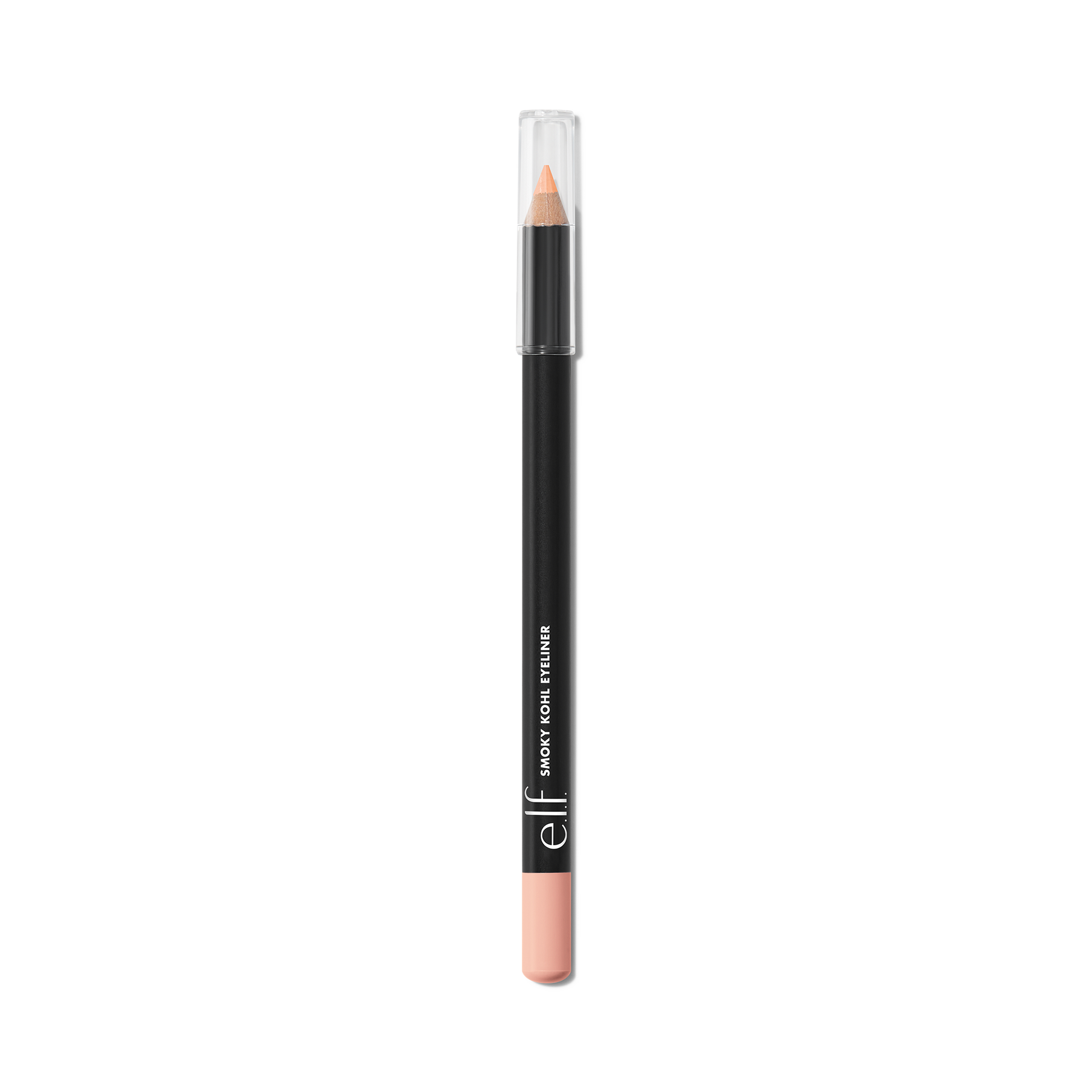 smoky-kohl-eyeliner-l4 22020_Closed_R.png