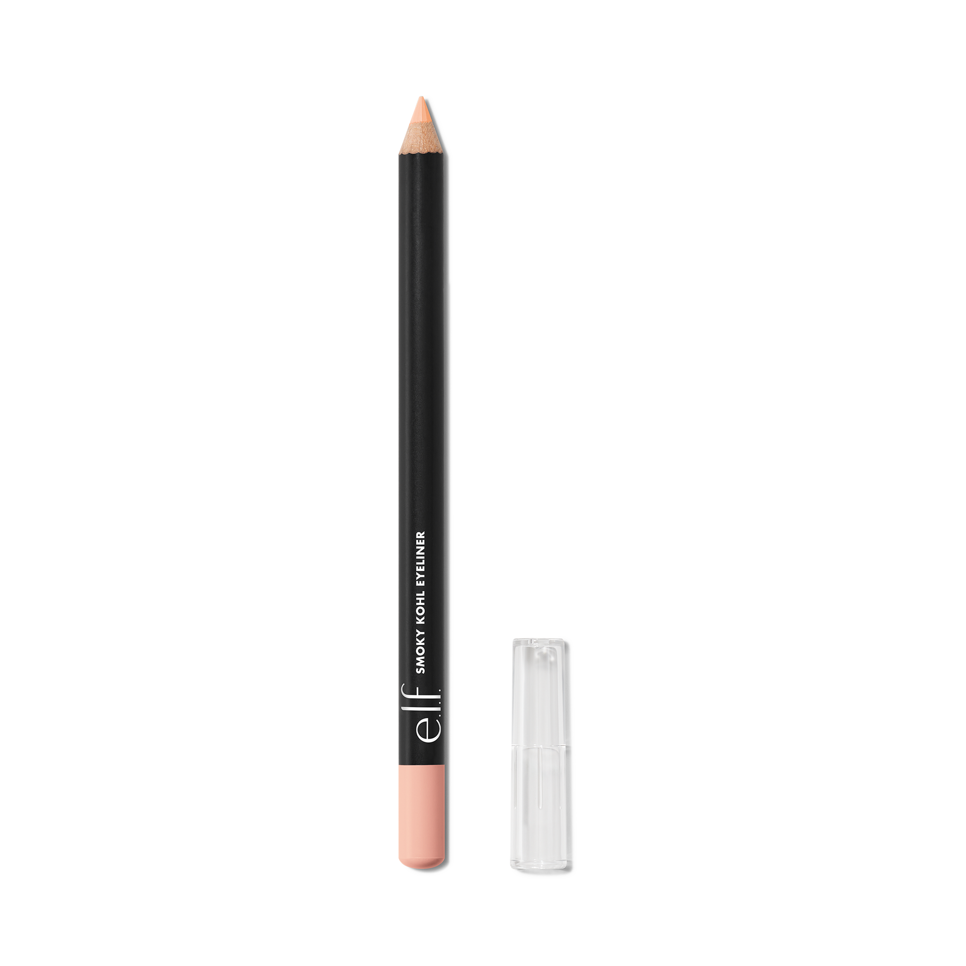 smoky-kohl-eyeliner-l4 22020_OpenA_R.png