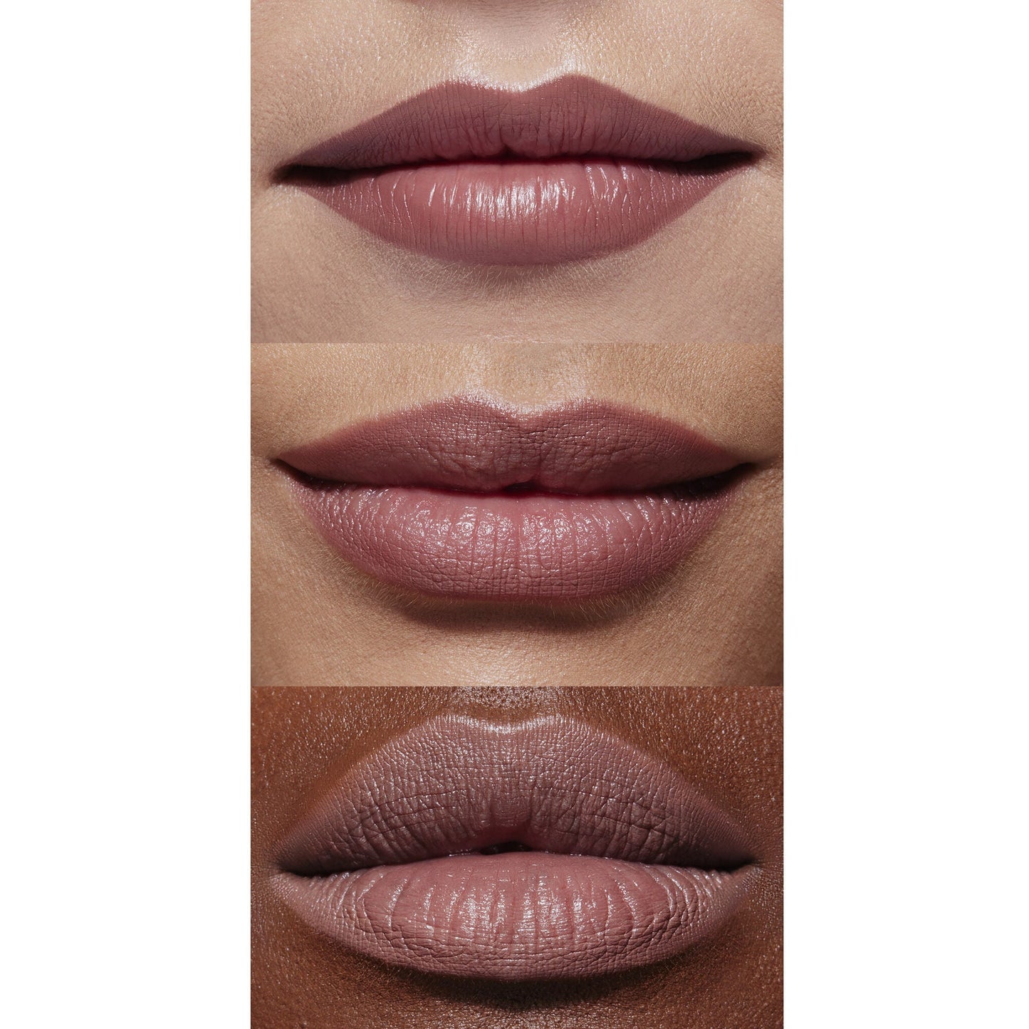 sheer-lip-combo-a9 22095_CREAM_GLIDE_LIP_LINER__20BADDEST_BEIGE_LIPGRID.jpg