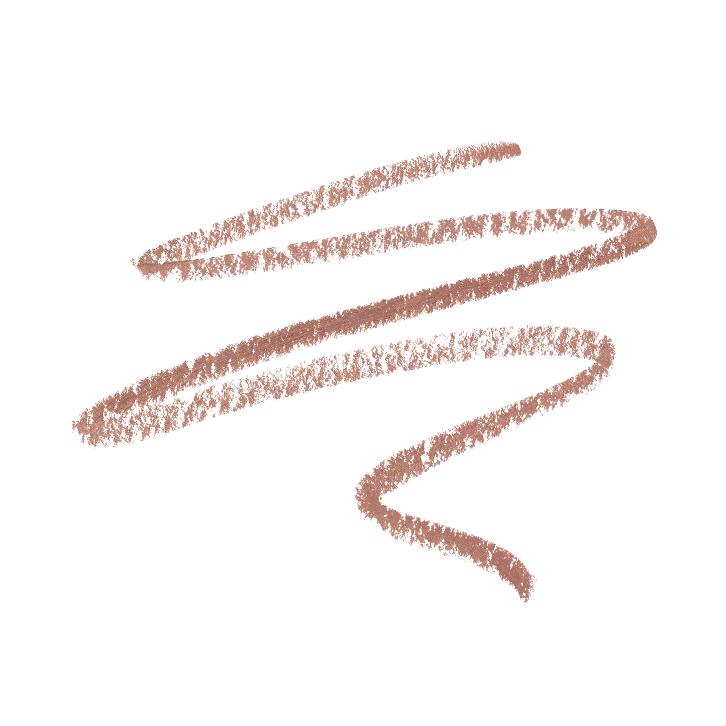 sheer-lip-combo-a9 22095_Swatch_R.png