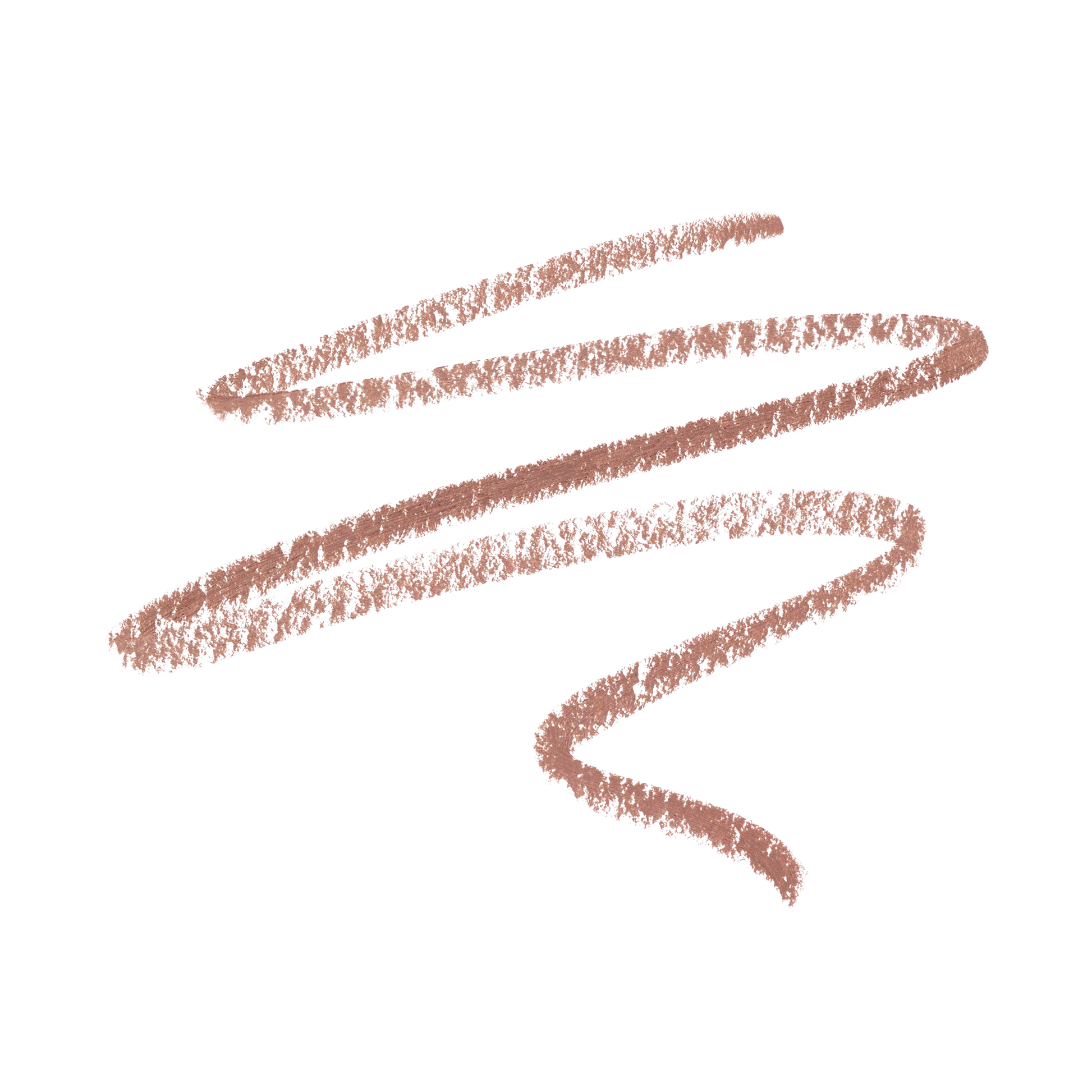 sheer-lip-combo-a9 22095_Swatch_R.png