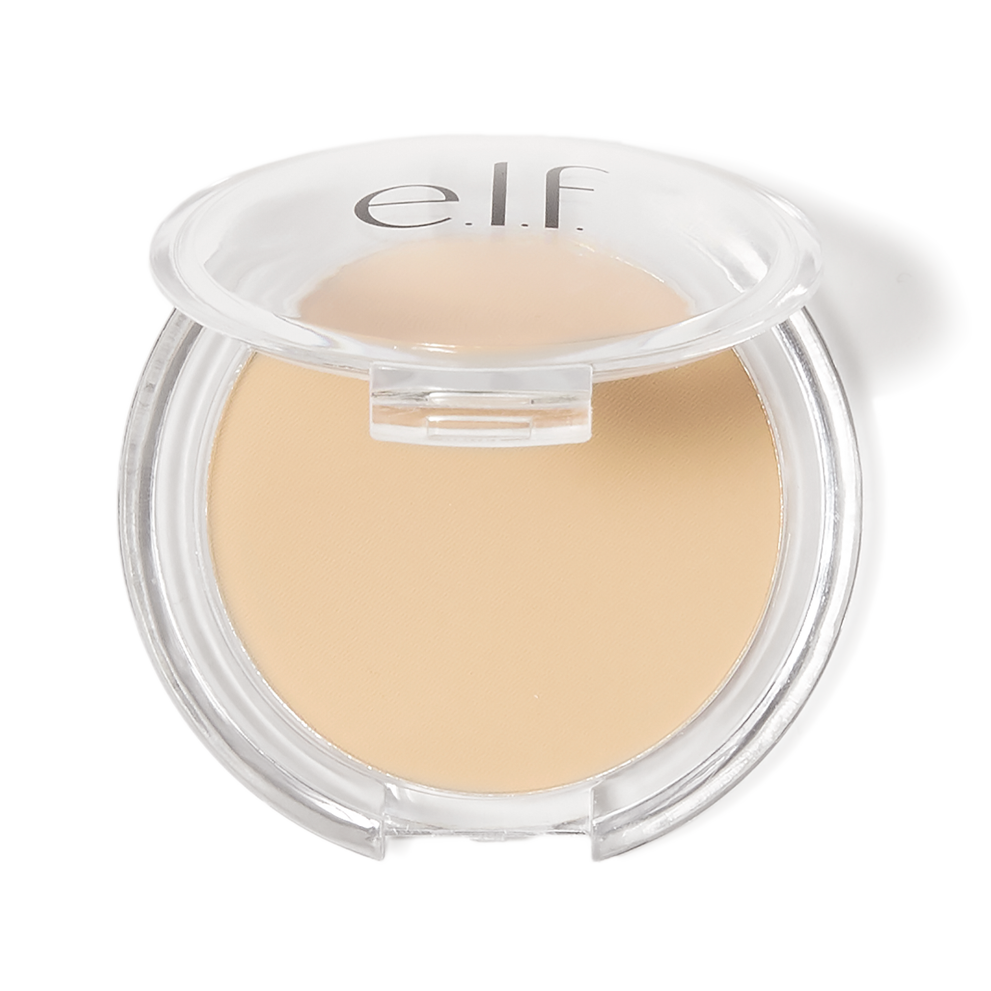 prime-and-stay-finishing-powder-r0 23212_SILO.png