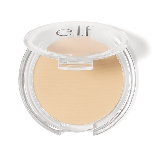 prime-and-stay-finishing-powder-r0 23212_SILO.png