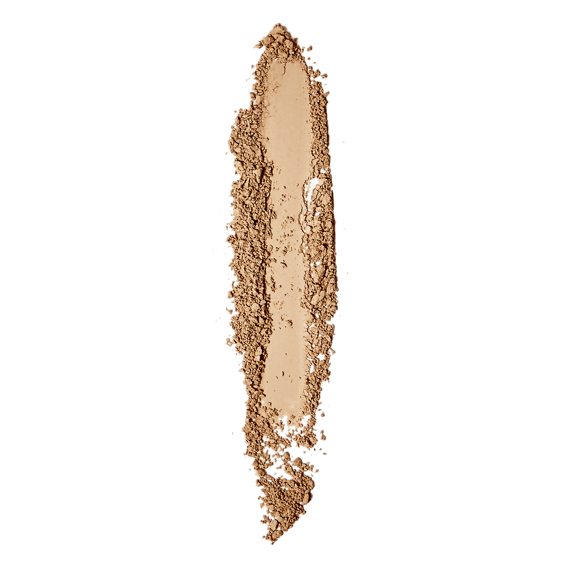 prime-and-stay-finishing-powder-r0 23212_SWATCH.png