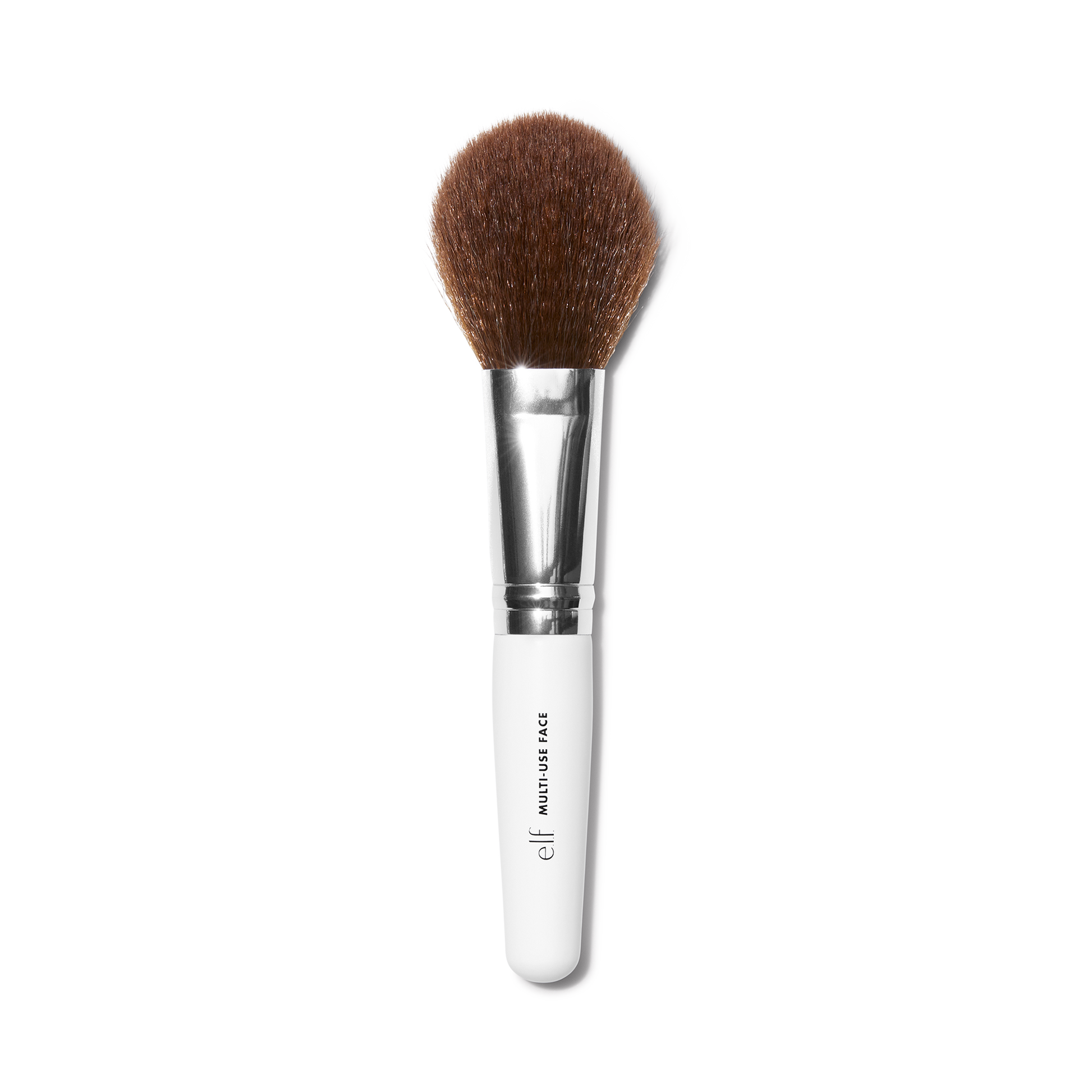 multi-use-face-brush-s5 23990_OpenA_R.png