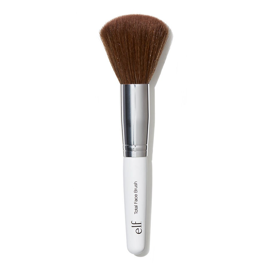 total-face-brush-b7 24112_TotalFaceBrush_whitewebA.jpg