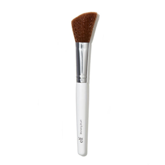 bronzing-brush-e7 24113_BronzingBrush_whitewebA.jpg