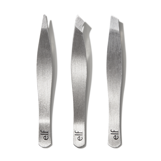 tweezer-trio-kit-w8 29850_Kit_R.png