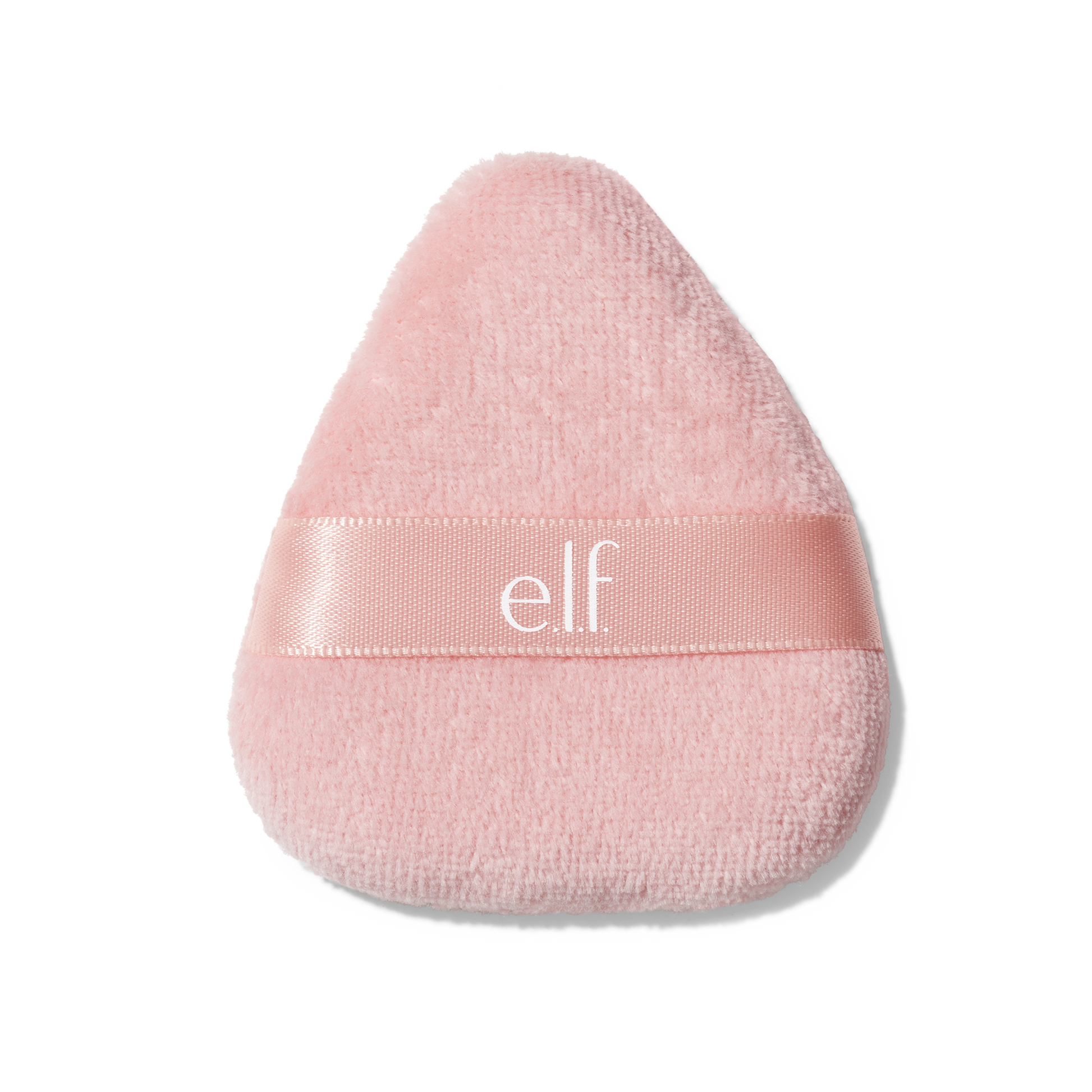 complexion-perfection-brush-set-n7 29851_OpenA_R_c68c8f11-861c-4d07-9f39-4bb5adedc4a3.png