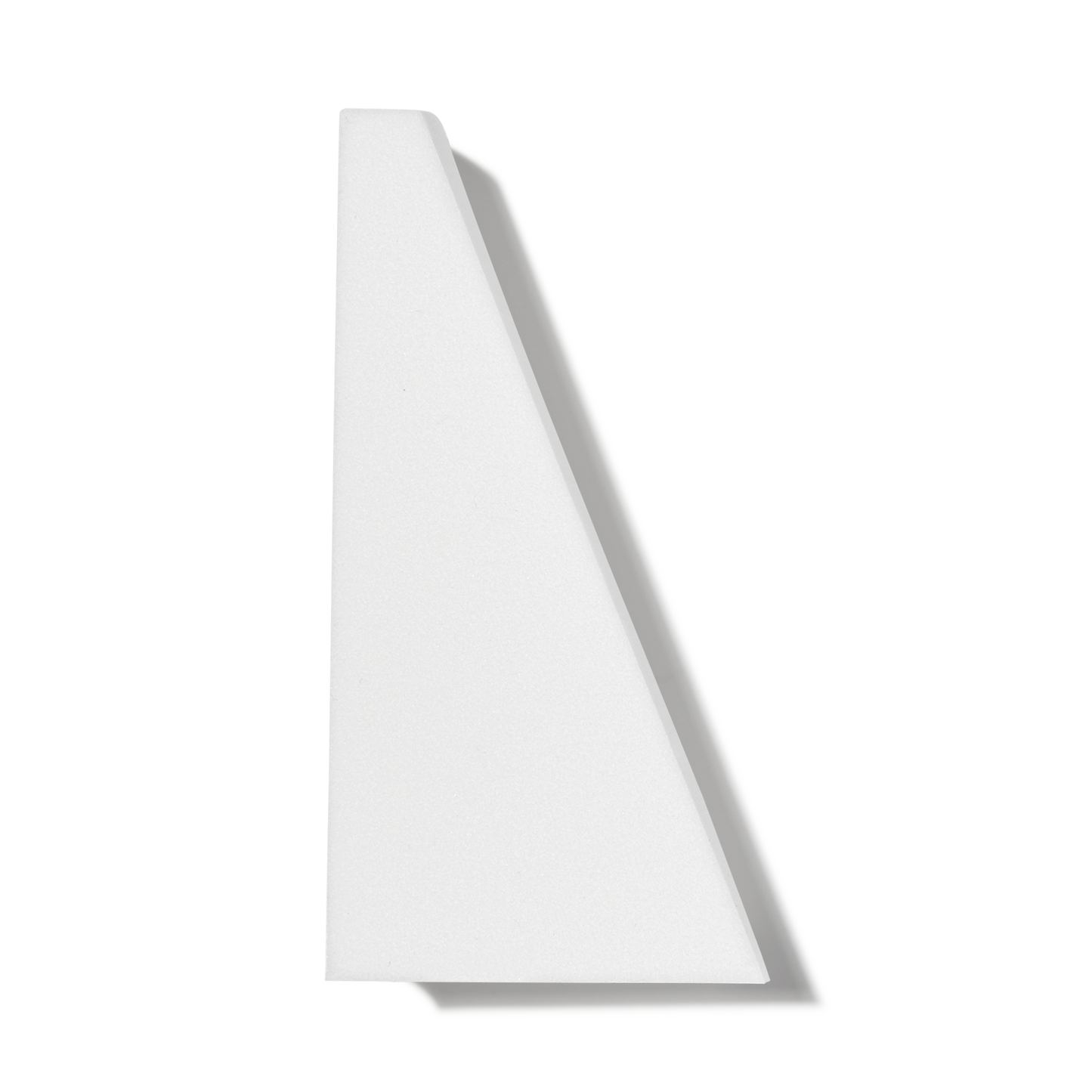 wedge-sponge-j9 29852_Open_R.png