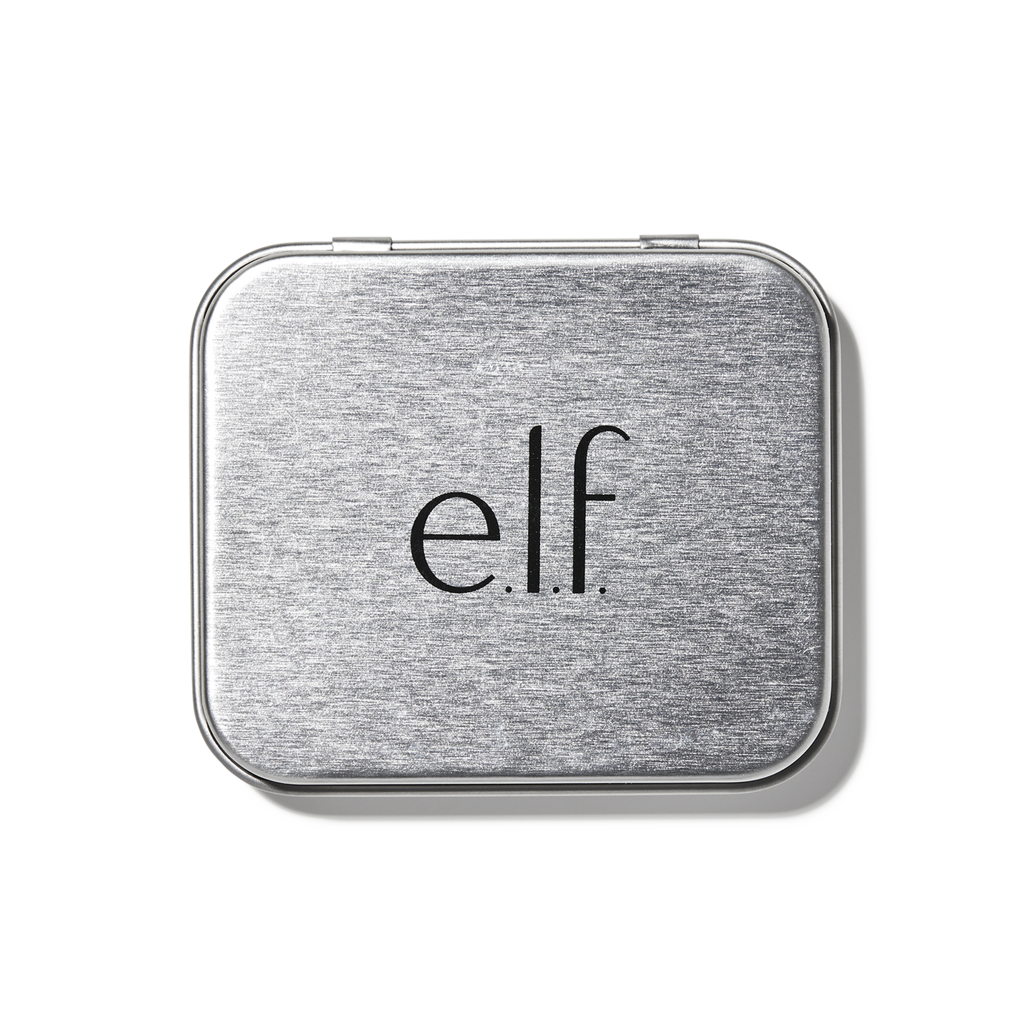 dry-brush-cleaner-e9 29853_Closed_R.png