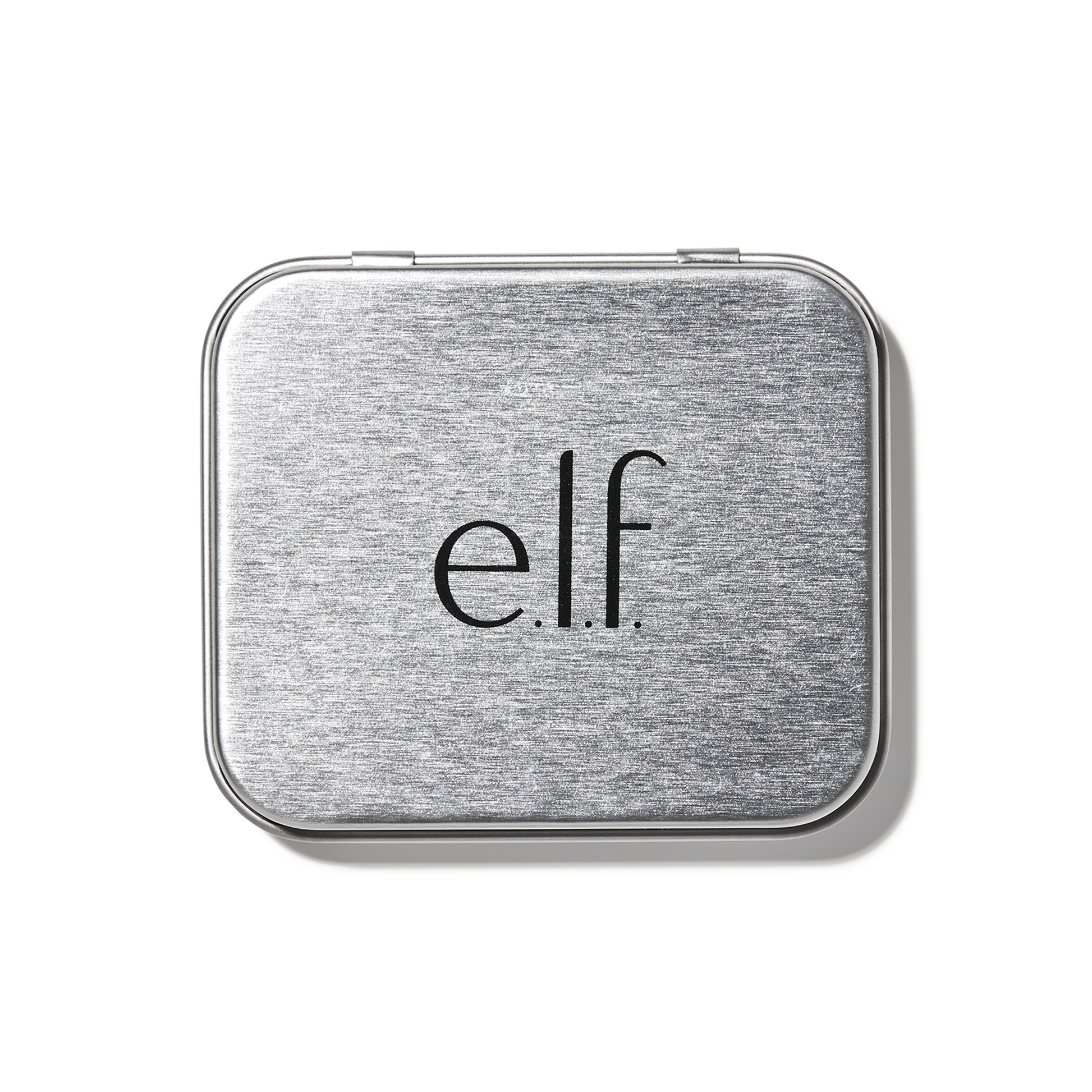 dry-brush-cleaner-e9 29853_Closed_R.png
