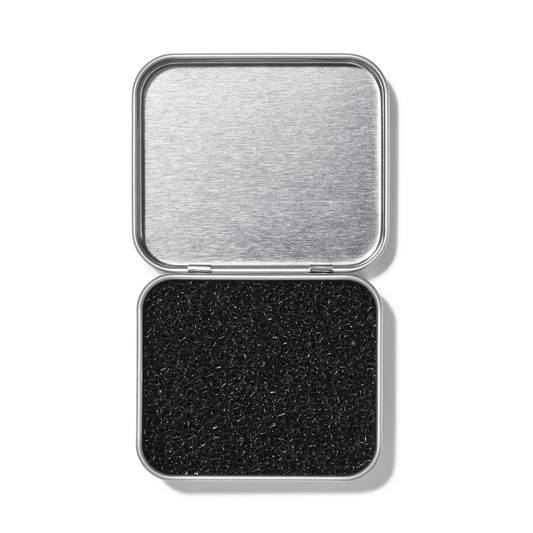 dry-brush-cleaner-e9 29853_Open_R.png