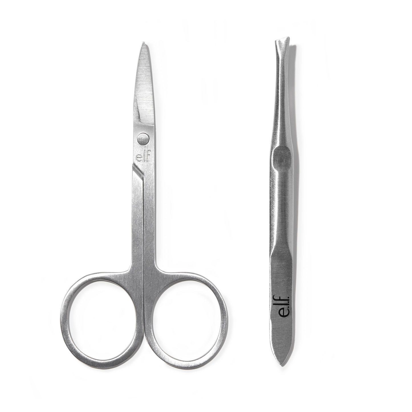 on-point-brow-kit-w5 29854_Kit_R.png