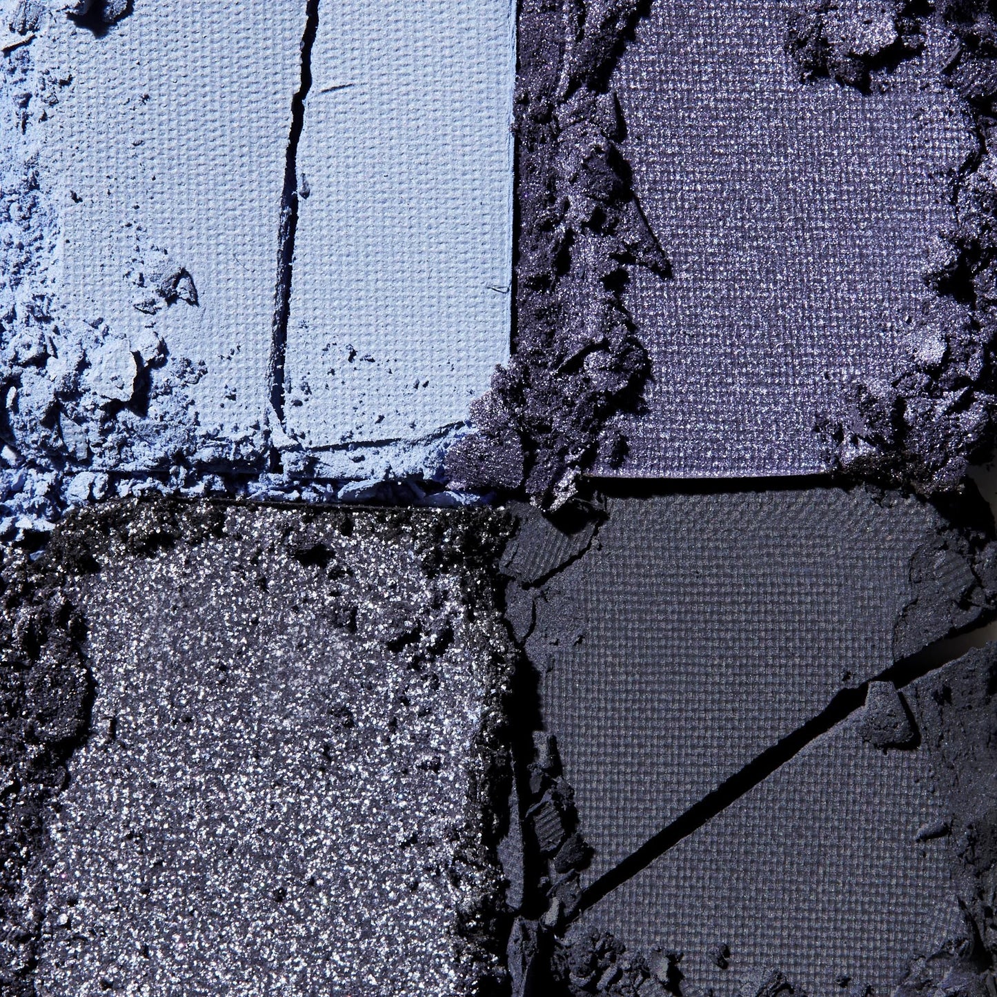 bite-size-eyeshadow-h3 29927_BiteSizeShadowAcaiYou_004_2000x2000_crop.jpg
