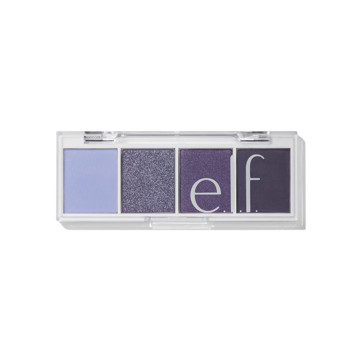 bite-size-eyeshadow-h3 29927_Closed_R.png